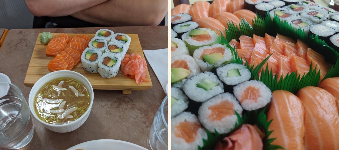 Xin Xin - Gallery Image 2