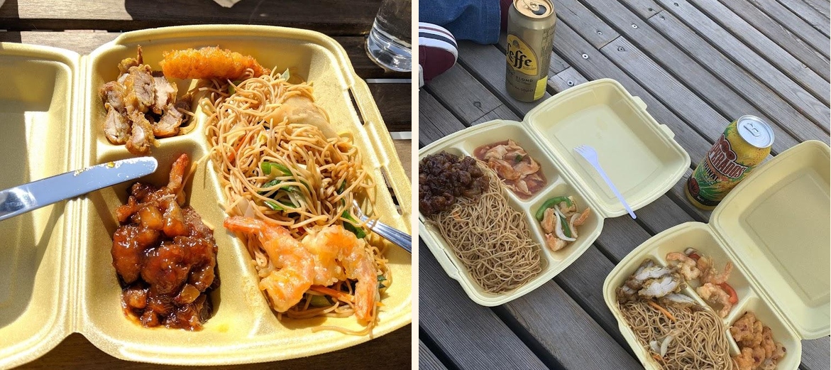 Xin Xin - Gallery Image 3