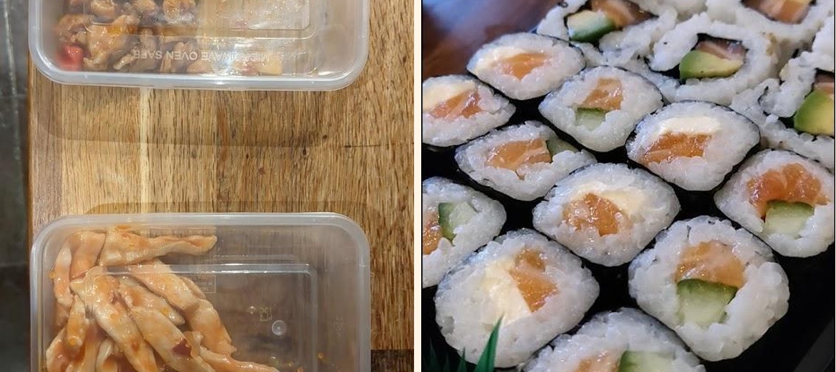 Xin Xin - Gallery Image 5